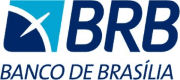 Cliente 05