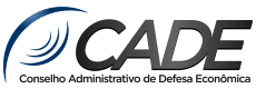 Cliente 08