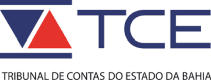 Cliente 10