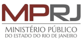 Cliente 13