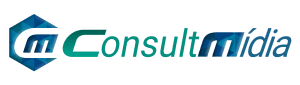 Consult Mídia